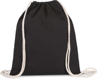 majcoteka:sku:ki0154bl-u:color:ki0154-black-a1.jpg