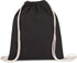 majcoteka:sku:ki0154bl-u:color:ki0154-black-a1.jpg