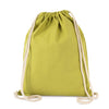 majcoteka:sku:ki0154bli-u:color:ki0154-burnt_lime-a1.jpg