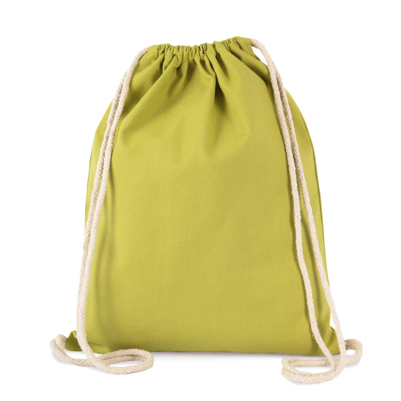 majcoteka:sku:ki0154bli-u:color:ki0154-burnt_lime-a1.jpg