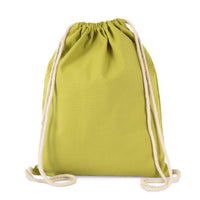 majcoteka:sku:ki0154bli-u:color:ki0154-burnt_lime-a1.jpg