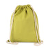 majcoteka:sku:ki0154bli-u:color:ki0154-burnt_lime-a1.jpg
