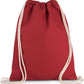 majcoteka:sku:ki0154cy-u:color:ki0154-cherry_red-a1.jpg