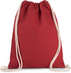majcoteka:sku:ki0154cy-u:color:ki0154-cherry_red-a1.jpg