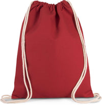 majcoteka:sku:ki0154cy-u:color:ki0154-cherry_red-a1.jpg