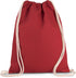 majcoteka:sku:ki0154cy-u:color:ki0154-cherry_red-a1.jpg