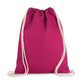 majcoteka:sku:ki0154fu-u:color:ki0154-fuchsia-a1.jpg