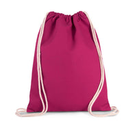 majcoteka:sku:ki0154fu-u:color:ki0154-fuchsia-a1.jpg