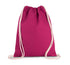 majcoteka:sku:ki0154fu-u:color:ki0154-fuchsia-a1.jpg