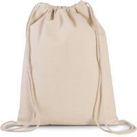 majcoteka:sku:ki0154na-u:color:ki0154-natural-a1.jpg