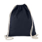 majcoteka:sku:ki0154nv-u:color:ki0154-navy-a1.jpg