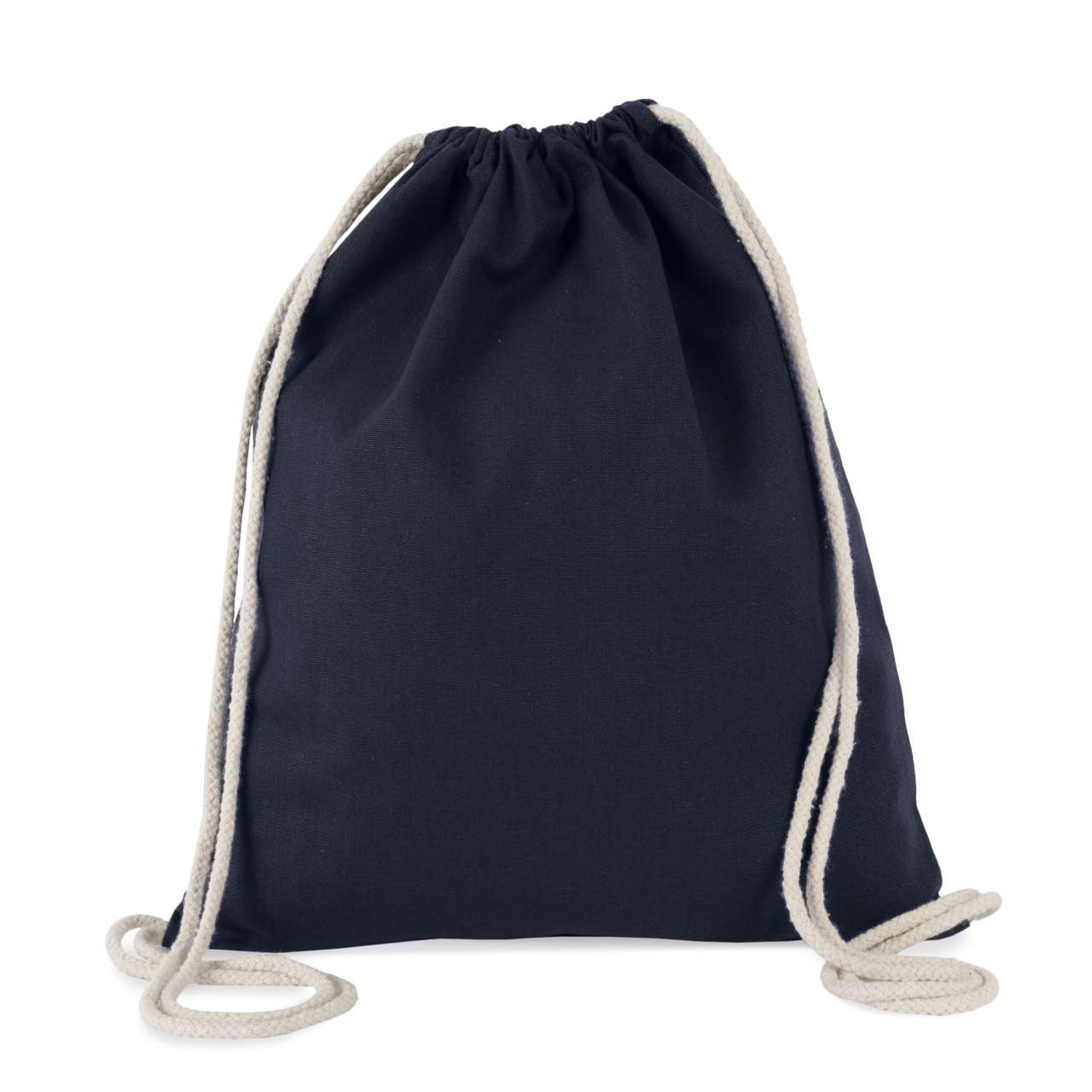 majcoteka:sku:ki0154nv-u:color:ki0154-navy-a1.jpg