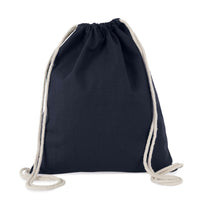 majcoteka:sku:ki0154nv-u:color:ki0154-navy-a1.jpg