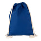 majcoteka:sku:ki0154ro-u:color:ki0154-royal_blue-a1.jpg