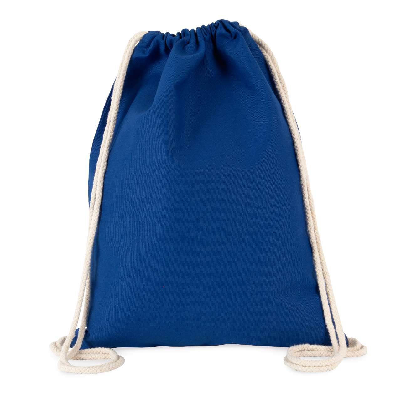 majcoteka:sku:ki0154ro-u:color:ki0154-royal_blue-a1.jpg