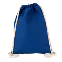 majcoteka:sku:ki0154ro-u:color:ki0154-royal_blue-a1.jpg