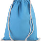 majcoteka:sku:ki0154sub-u:color:ki0154-surf_blue-a1.jpg