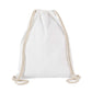 majcoteka:sku:ki0154wh-u:color:ki0154-white-a1.jpg
