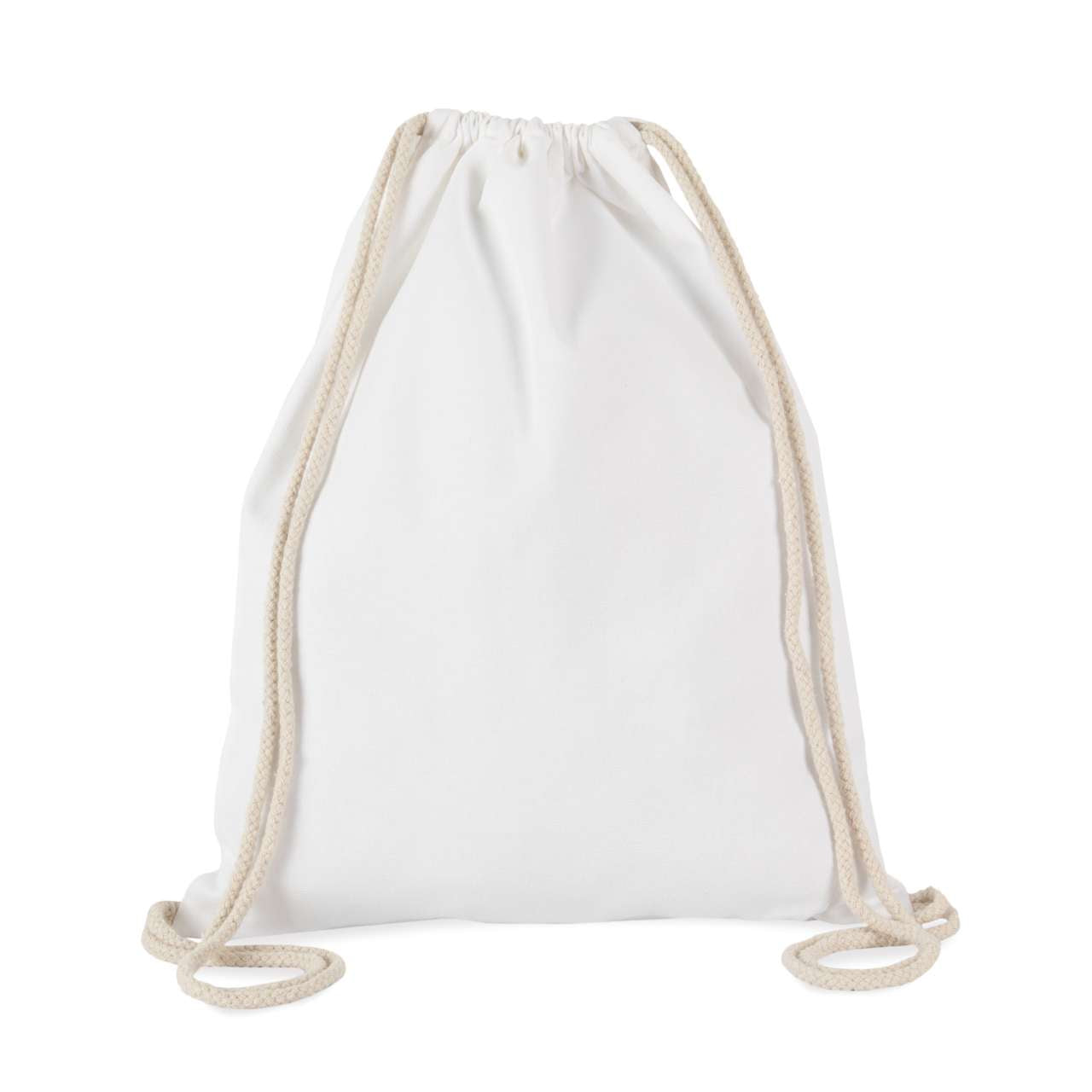 majcoteka:sku:ki0154wh-u:color:ki0154-white-a1.jpg