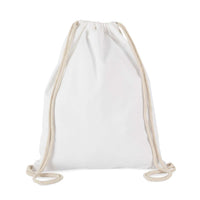 majcoteka:sku:ki0154wh-u:color:ki0154-white-a1.jpg