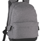 majcoteka:style:KI0158:main:ki0158-1.png