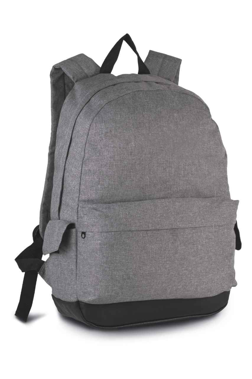 majcoteka:style:KI0158:main:ki0158-1.png