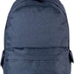 majcoteka:sku:ki0158gpbh-u:color:ki0158-graphite_blue_heather-a1.jpg