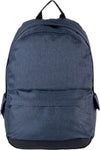 majcoteka:sku:ki0158gpbh-u:color:ki0158-graphite_blue_heather-a1.jpg