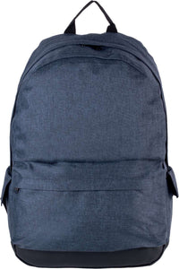 majcoteka:sku:ki0158gpbh-u:color:ki0158-graphite_blue_heather-a1.jpg