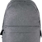 majcoteka:sku:ki0158gpgrh-u:color:ki0158-graphite_grey_heather-a1.jpg
