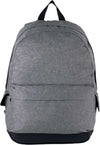 majcoteka:sku:ki0158gpgrh-u:color:ki0158-graphite_grey_heather-a1.jpg