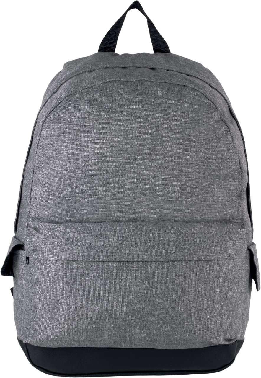 majcoteka:sku:ki0158gpgrh-u:color:ki0158-graphite_grey_heather-a1.jpg