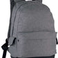 majcoteka:sku:ki0158gpgrh-u:packshot:ki0158-graphite_grey_heather-a2.jpg