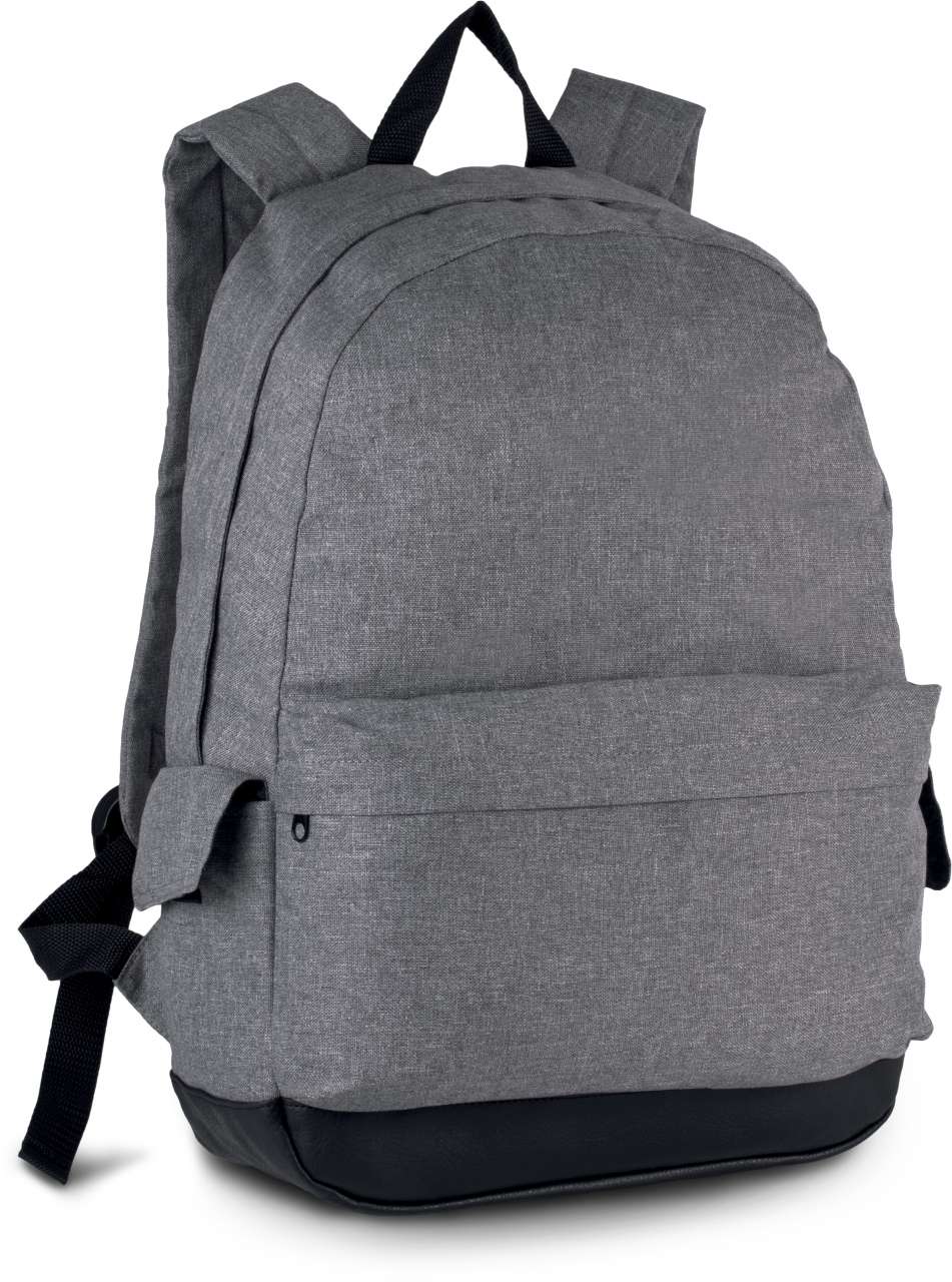 majcoteka:sku:ki0158gpgrh-u:packshot:ki0158-graphite_grey_heather-a2.jpg
