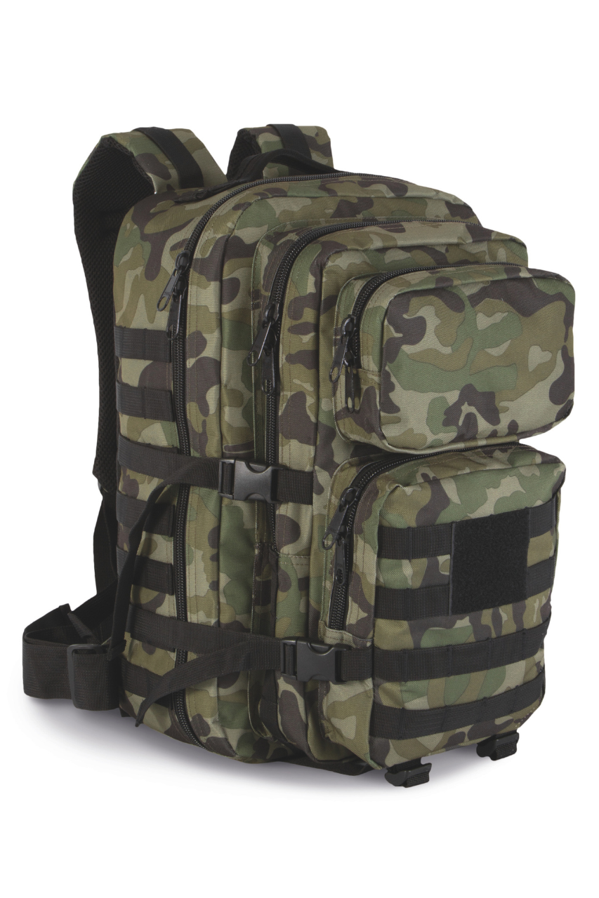 majcoteka:style:KI0162:main:ki0162-1.png