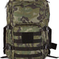 majcoteka:sku:ki0162olc-u:color:ki0162-olive_camouflage-a1.jpg