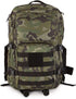 majcoteka:sku:ki0162olc-u:color:ki0162-olive_camouflage-a1.jpg