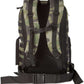 majcoteka:sku:ki0162olc-u:packshot:ki0162-olive_camouflage-b1.jpg