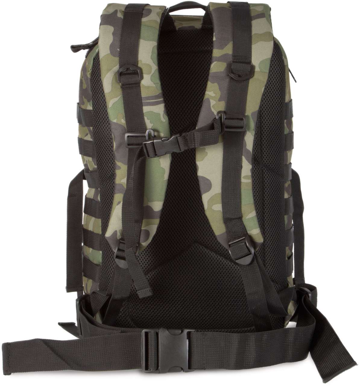 majcoteka:sku:ki0162olc-u:packshot:ki0162-olive_camouflage-b1.jpg
