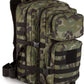 majcoteka:sku:ki0162olc-u:packshot:ki0162-olive_camouflage-c1.jpg