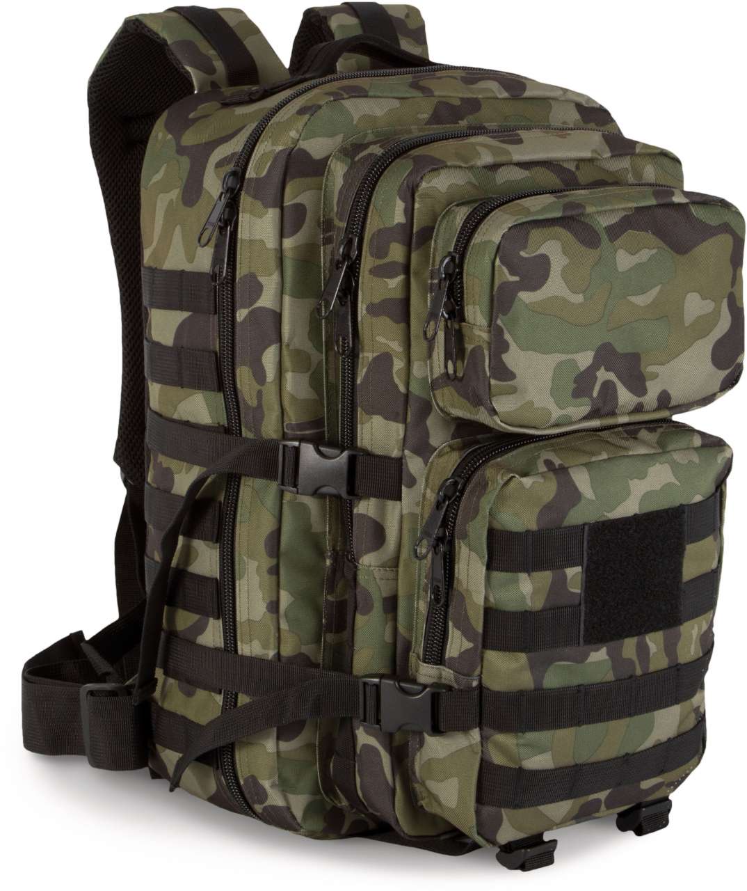 majcoteka:sku:ki0162olc-u:packshot:ki0162-olive_camouflage-c1.jpg