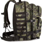 majcoteka:sku:ki0162olc-u:packshot:ki0162-olive_camouflage-c2.jpg