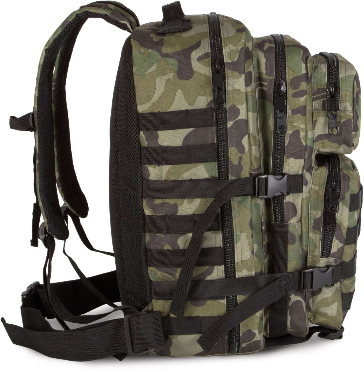 majcoteka:sku:ki0162olc-u:packshot:ki0162-olive_camouflage-c2.jpg