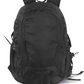 majcoteka:style:KI0172:main:ki0172-1.png