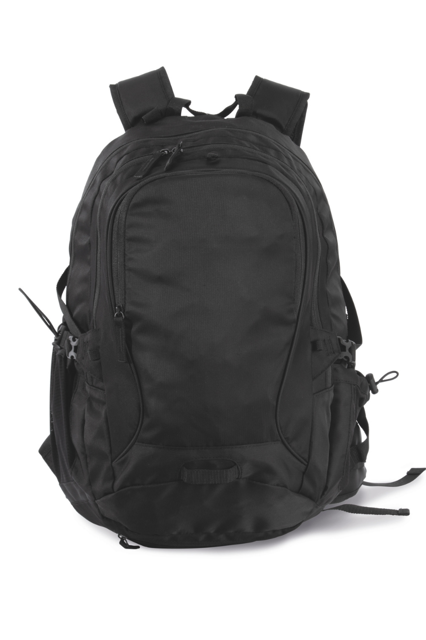 majcoteka:style:KI0172:main:ki0172-1.png