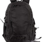 majcoteka:sku:ki0172bl/bl-u:color:ki0172-black_black-a1.jpg