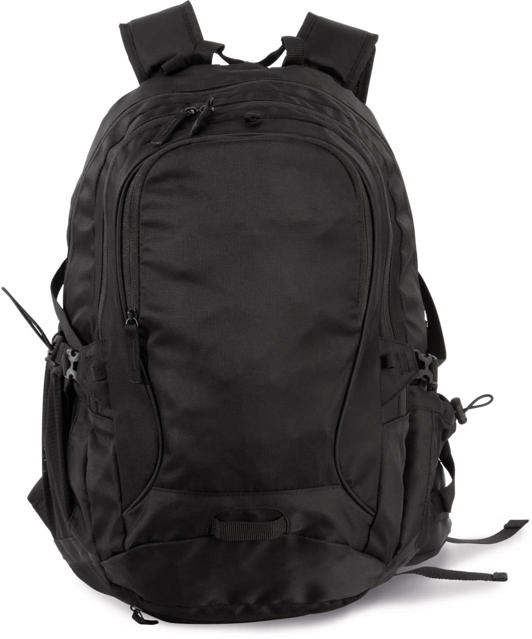 majcoteka:sku:ki0172bl/bl-u:color:ki0172-black_black-a1.jpg
