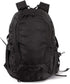 majcoteka:sku:ki0172bl/bl-u:color:ki0172-black_black-a1.jpg