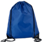 majcoteka:style:KI0189:main:ki0189-1.png