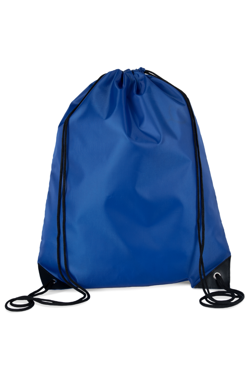 majcoteka:style:KI0189:main:ki0189-1.png